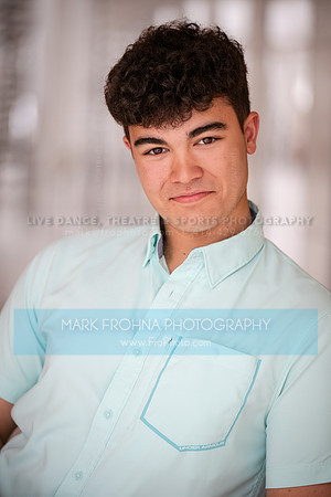Jerry Headshots 2025-115