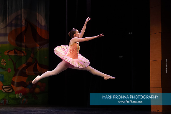KADS Nutcracker Gaby-29