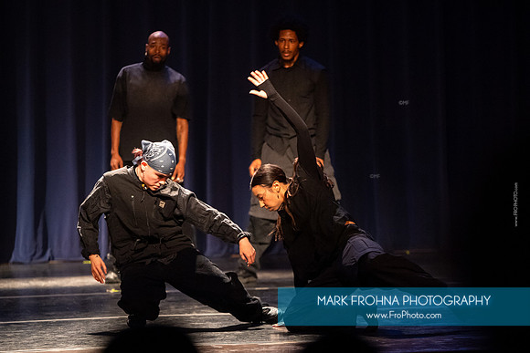 Dance Fest 2025 Dance Crash-112