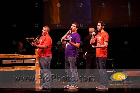 2012 Tommy Awards 105