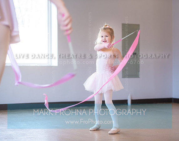 BCA Tippy Ballet Class March 2022-106