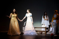Greenfield Cinderella Highlights-15