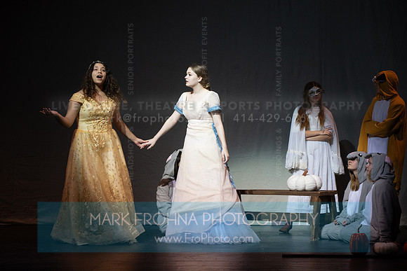 Greenfield Cinderella Highlights-15