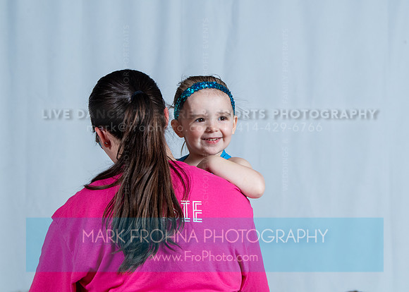 LCD Spring Recital 2024 Individuals-120