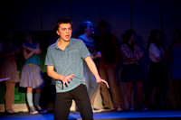 CMH Footloose Julian-17