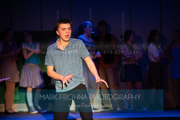 CMH Footloose Julian-17