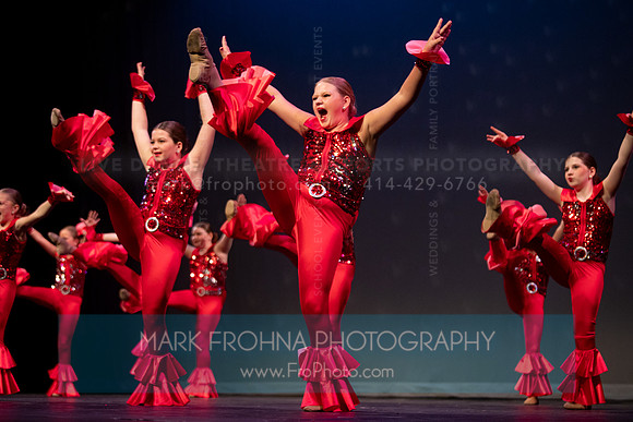 LCD Spring Recital 2024 Sat130-142