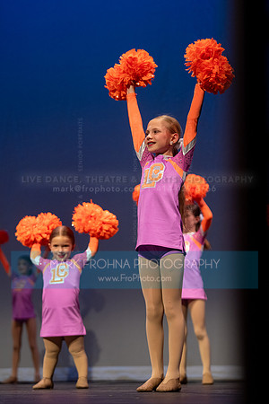 LCD Spring Recital 2024 Sat130-136