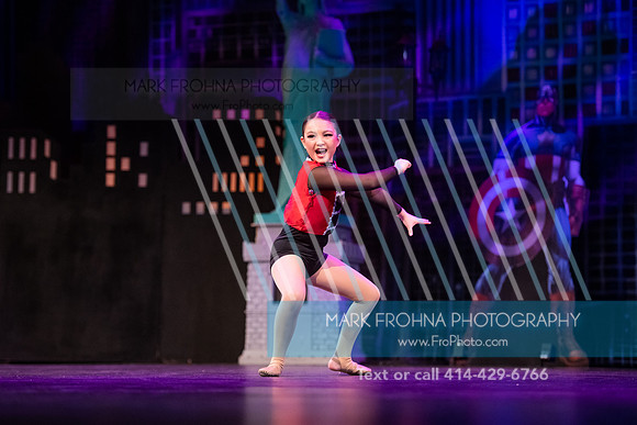 BCA Teams Recital April 2 2022 WOW-21