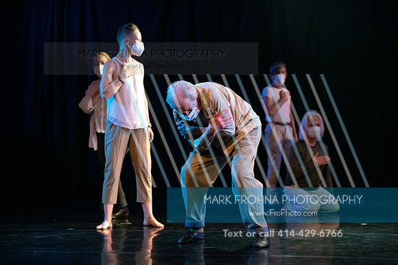 Danceworks MKE Sobriquet Selects-57