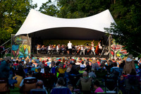 Concord Chamber Orchestra Boerner July 2024-16