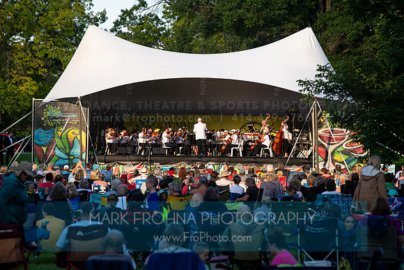 Concord Chamber Orchestra Boerner July 2024-16