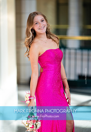 Waukesha West Prom at The Avenue 2025-83