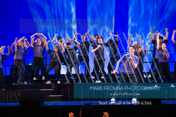 Overture Jerry Awards 2025 Finale 2-97