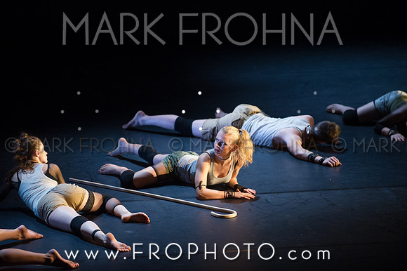 UWM Summerdances 2014-34