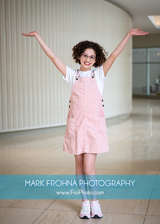 Sasha G Headshots 2025-14