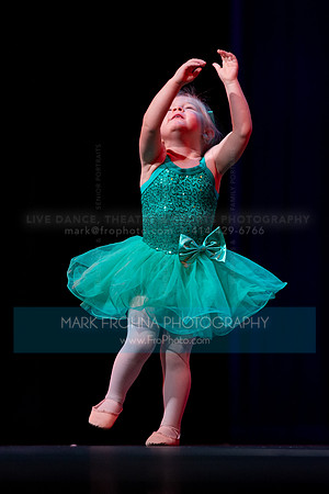 Brio Developmental Recital November 2024-87