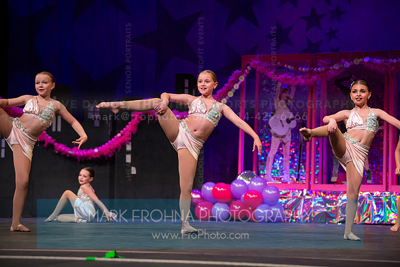Brio Spring 2024 Teams Recital WOW-6