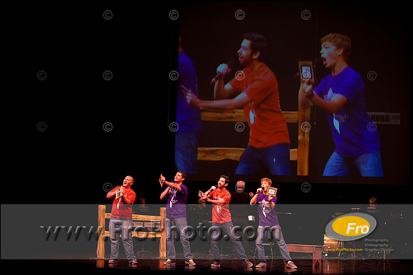 2012 Tommy Awards 108