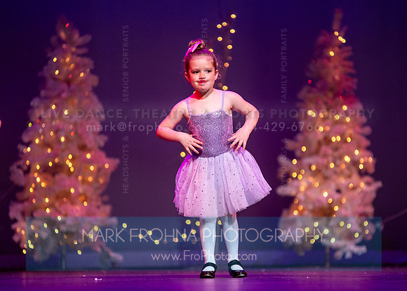 Brio Developmental Recital November 2024-143