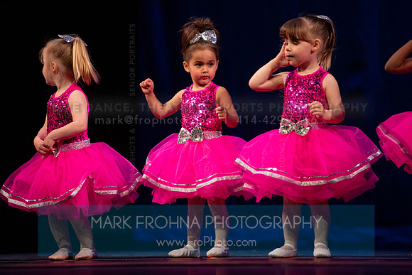 LCD Spring Recital 2024 Sat1000-28