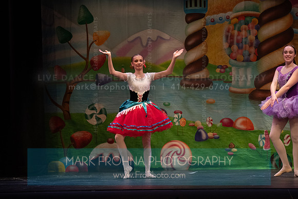 KADS Nutcracker 2024 Sophia-102