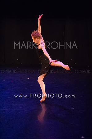 UWM Dancemakers July 2014-154