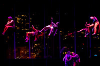 UWM Springdances 2025 Do Not Spare Yourself Highlights-7