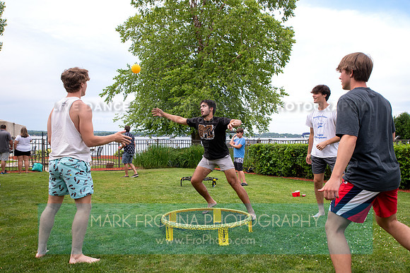 Aren Loya Graduation Party 2022-31