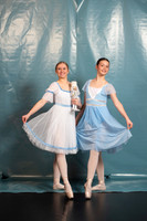 KADS Nutcracker 2024 Abby-10