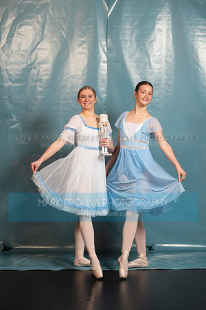 KADS Nutcracker 2024 Abby-10