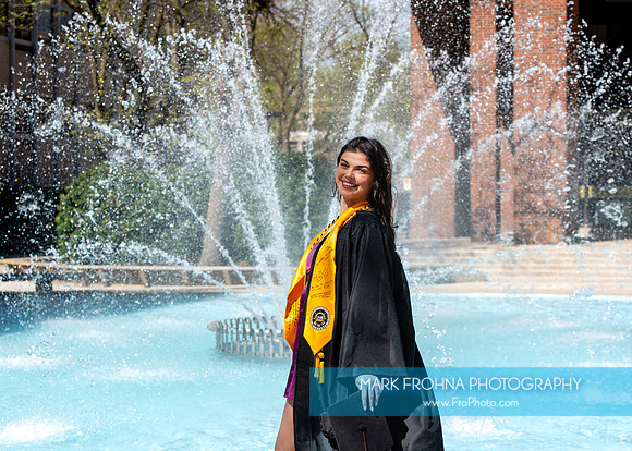 Koree UWM Graduation 2025-51