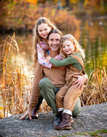 Schuchart Family 2024-60