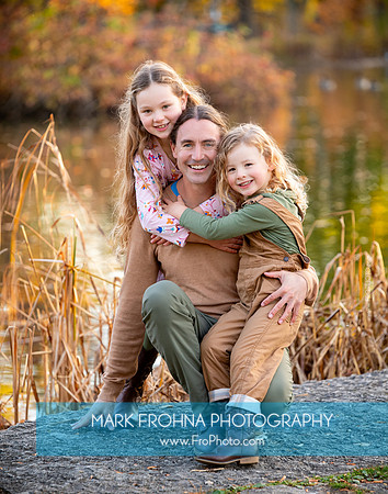 Schuchart Family 2024-60