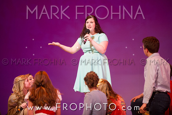 2014 Tommys Highlights-39