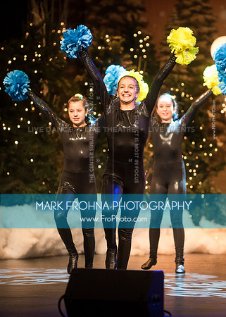 BCA Nov16 Youth All Star Pom-117