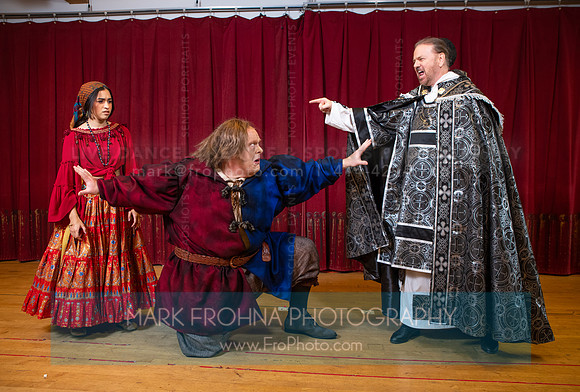 Skylight Hunchback Promos-23