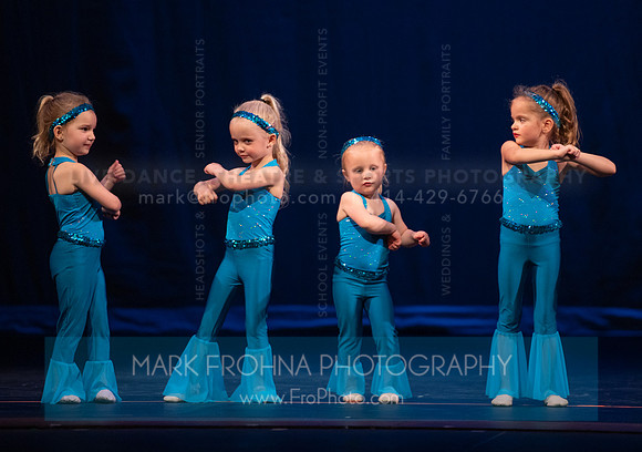 LCD Spring Recital 2024 Sat130-16