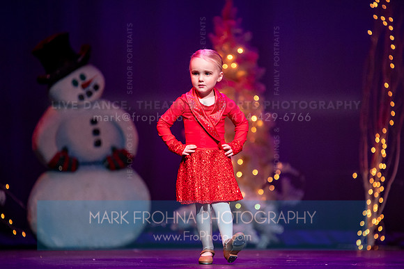 Brio Developmental Recital November 2024-126
