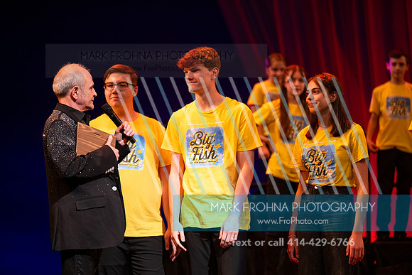 Overture Jerry Awards 2025 Abundant Life Big Fish-43