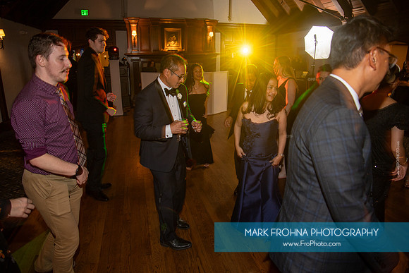 Suson 25th Anniversary Dance-245