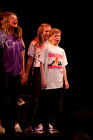 Overture Jerry Awards 2025 Spirit and Youth-19