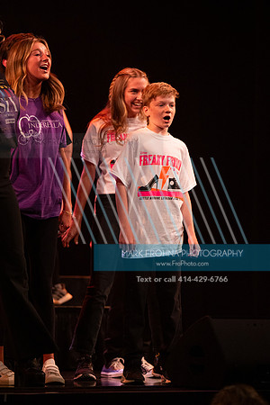 Overture Jerry Awards 2025 Spirit and Youth-19