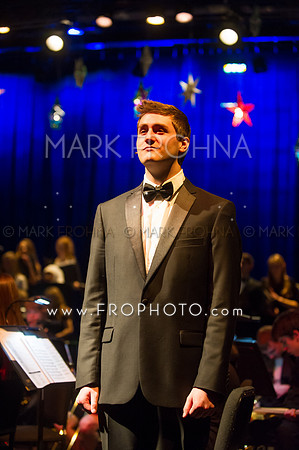 Prairie Jubilate 2014-19