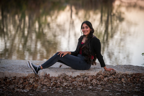 Akshaya G Senior Proofs-24