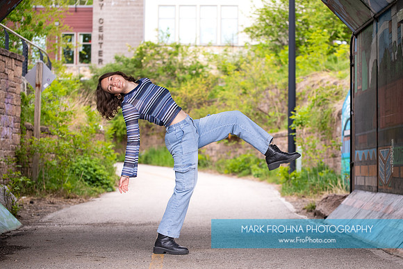 Fro Senior Models Three Bridges 2025 Katelyn-42