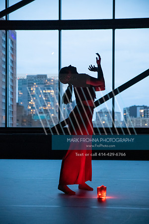 UWM Springdances 2022 Selects-124