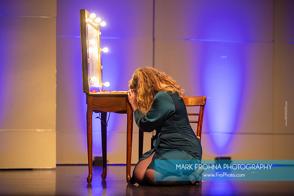 UWM Opera Le Nozze di Figaro-178