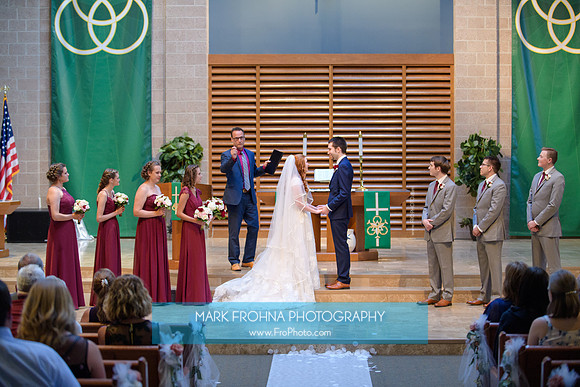 Helen and Jake Wedding-051