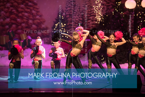 BCA Nov16 Mini All Star Pom-11